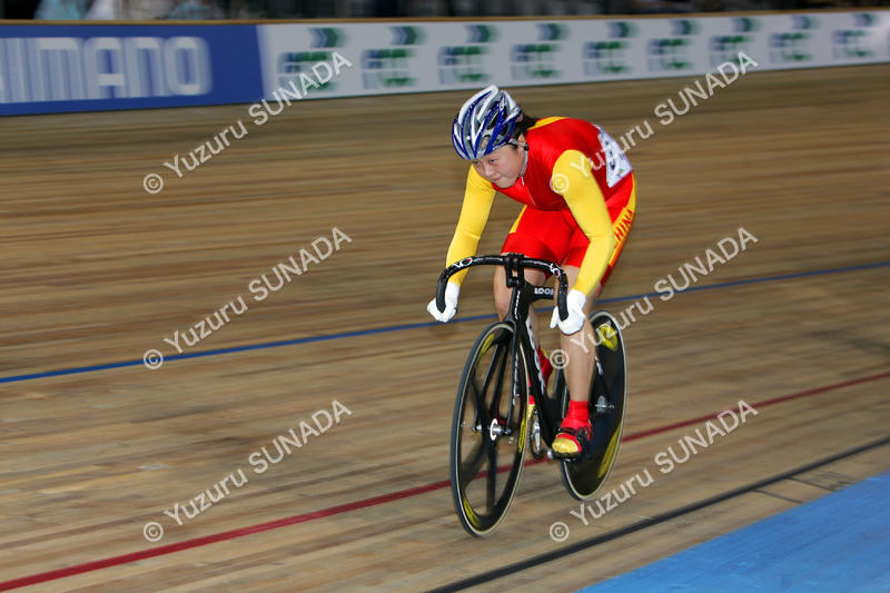 GUO Shuang001p.jpg